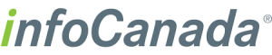 InfoCanada