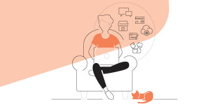 Consumer marketing lists