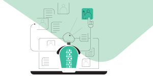 Data services