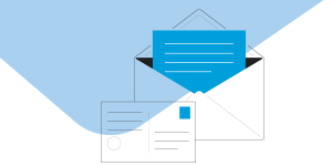 Postal processing