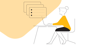 Salesgenie subscription